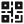 關(guān)注官網(wǎng)